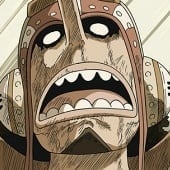 one-piece-usopp-21