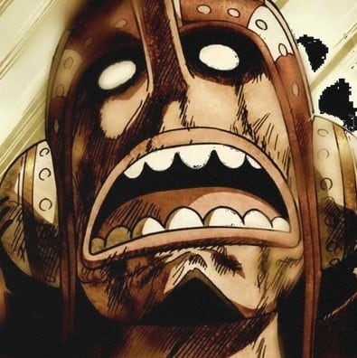 one-piece-usopp-23