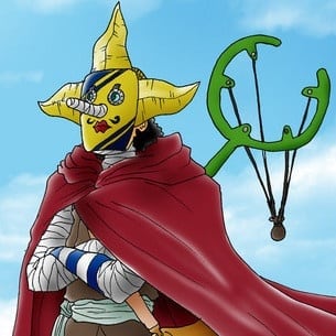one-piece-usopp-24