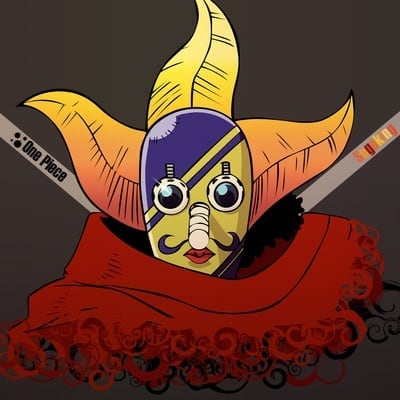 one-piece-usopp-25