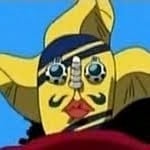 one-piece-usopp-26