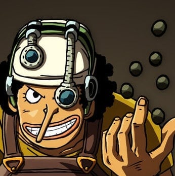 one-piece-usopp-27