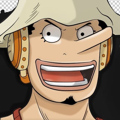 one-piece-usopp-28