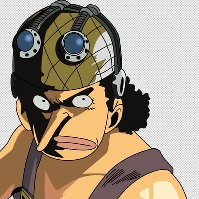 one-piece-usopp-29