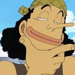 one-piece-usopp-3