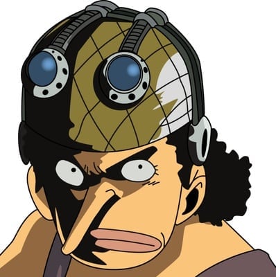 one-piece-usopp-30