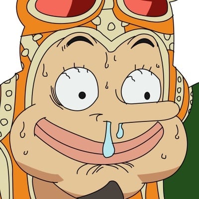 one-piece-usopp-31