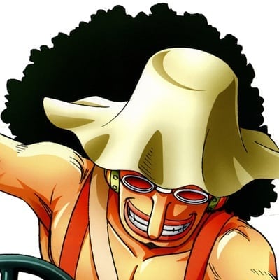 one-piece-usopp-32