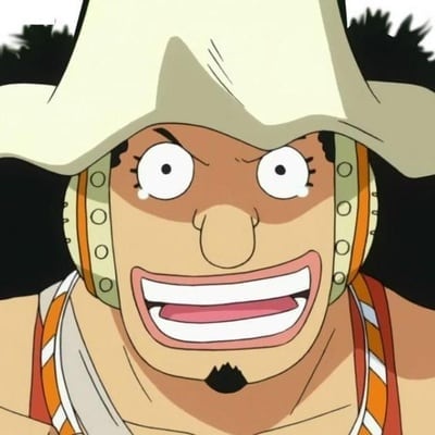 one-piece-usopp-35