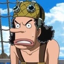 one-piece-usopp-36