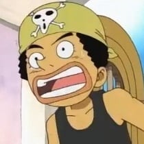 one-piece-usopp-37