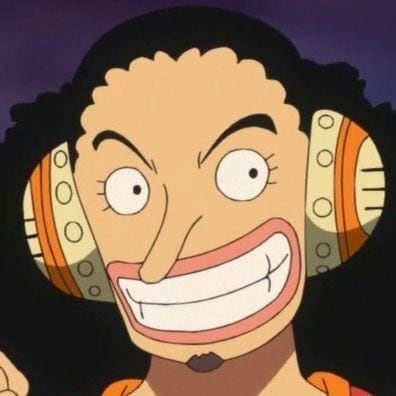 one-piece-usopp-5
