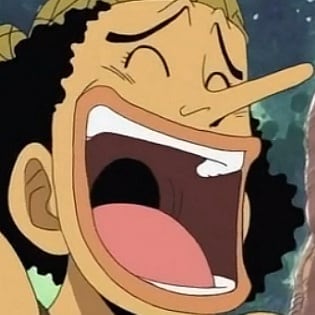 one-piece-usopp-6