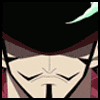 one-piece-animated-1