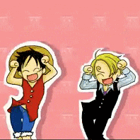 one-piece-animated-10