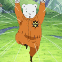 one-piece-animated-12