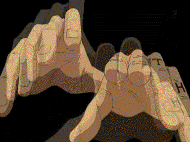 one-piece-animated-17
