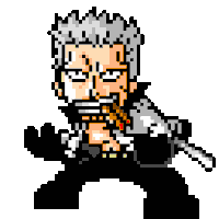 one-piece-animated-18