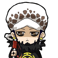 one-piece-animated-2