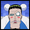 one-piece-animated-22