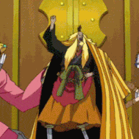 one-piece-animated-23