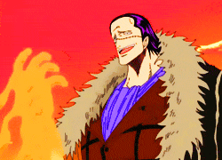 one-piece-animated-24