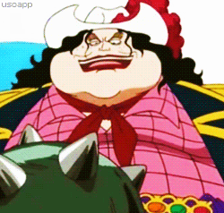 one-piece-animated-25