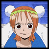 one-piece-animated-4