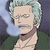 one-piece-animated-5
