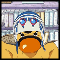 one-piece-animated-8