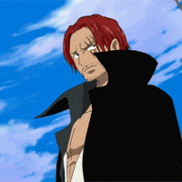 one-piece-animated-9