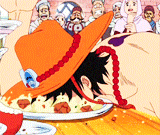 one-piece-animated-ace-1