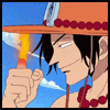 one-piece-animated-ace-3