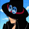 one-piece-animated-ace-4