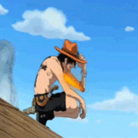 one-piece-animated-ace-5