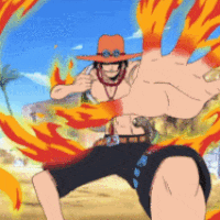 one-piece-animated-ace-6