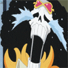 one-piece-animated-brook-1