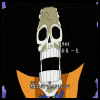one-piece-animated-brook-2