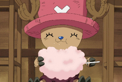 one-piece-animated-chopper-1