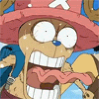 one-piece-animated-chopper-2