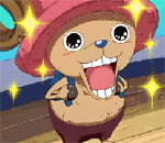 one-piece-animated-chopper-3