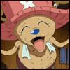 one-piece-animated-chopper-4