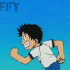 one-piece-animated-luffy-1