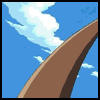 one-piece-animated-luffy-10