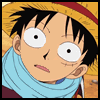 one-piece-animated-luffy-11