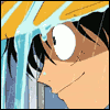 one-piece-animated-luffy-12