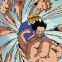 one-piece-animated-luffy-13