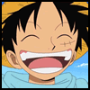 one-piece-animated-luffy-14