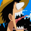 one-piece-animated-luffy-15