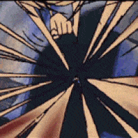 one-piece-animated-luffy-16